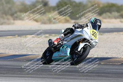 media/Nov-01-2025-CVMA (Sat) [[fc0f7531b8]]/Race 4-500-400-350 Supersport/